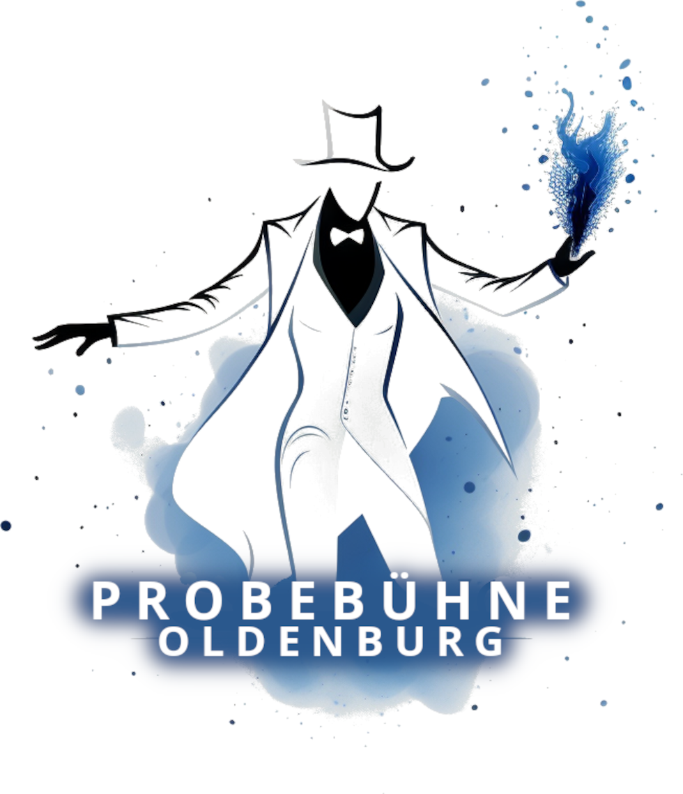 Countdown Bild