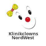 Klinikclowns Nordwest