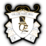 Magischer Zirkel Oldenburg