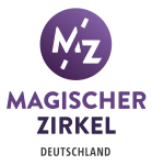 Magischer Zirkel Deutschland